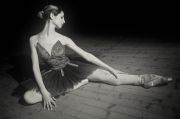 ballerina_64_copiabn.jpg