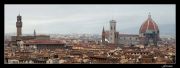 Firenze_Panorama.jpg