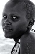 donne-masai-5bn.jpg