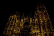 Rouen_cattedrale_spettacolo-luci-Monet.jpg