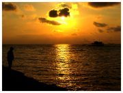 pescatore_al_tramonto.jpg