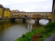Ponte_vecchio_Firenze.JPG