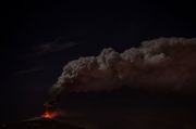 eruzione-16nov2013.jpg
