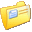 folder_icons/folder_yellow.gif