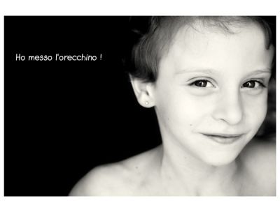 Clicca per l'immagine full size