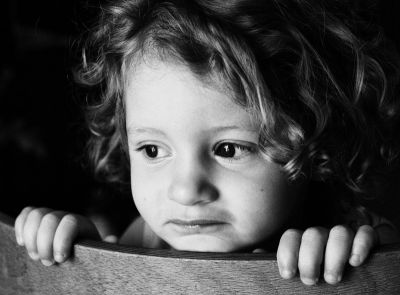 براي نمايش بزرگترين اندازه كليك كنيد