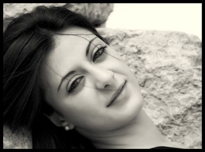 Clicca per l'immagine full size