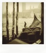 gondola-polaroid.jpg