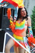 Nome File=pride-10.jpg
Peso File=151KB
Dimensioni=433x650
Data inserimento=Lug 08, 2008 pride-10.jpg
