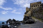 Dosya adı=torre-Fiuzzo-2.jpg
Dosya büyüklüğü=98KB
Ölçüler=650x421
Eklenen tarih=Haz 10, 2008 torre-Fiuzzo-2.jpg