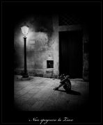 ΠΠΌΠ΅ : Non_spegnere_la_Luce.jpg
ΠΠΎΠ»Π΅ΠΌΠΈΠ½Π° : 166KB
Π Π°Π·ΠΌΠ΅ΡΠΈ : 659x800
ΠΠ°ΡΠ° Π½Π° Π΄ΠΎΠ±Π°Π²ΡΠ½Π΅ : ΠΎΠΊΡΠΎΠΌΠ²ΡΠΈ 30 2008 Non_spegnere_la_Luce.jpg