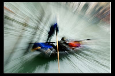 Clicca per l'immagine full size