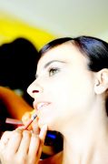Dosya adı=_MAR5210-copia.jpg
Dosya büyüklüğü=55KB
Ölçüler=532x800
Eklenen tarih=Tem 28, 2009 _MAR5210-copia.jpg