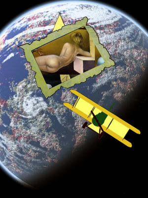 Кликни за слику у пуној величини