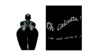 Nome de arquivo=Calcutta.jpg
Tamaño de arquivo=21KB
Dimensións=800x500
Data de engadido=16 de Out do 2008 Calcutta.jpg