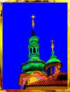 Nome File=Cupole_a_Praga.jpg
Peso File=271KB
Dimensioni=612x800
Data inserimento=Ott 07, 2008 Cupole_a_Praga.jpg
