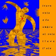 Nome File=Haiku_Icaro.jpg
Peso File=285KB
Dimensioni=596x596
Data inserimento=Ott 06, 2008 Haiku_Icaro.jpg