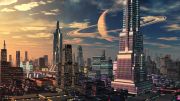 Fåjlnév : Metropolis.jpg
Fåjlméret : 243KB
Méretek : 800x450
HozzĂĄadĂĄs dĂĄtuma : 2008 OktĂłber 11. Metropolis.jpg
