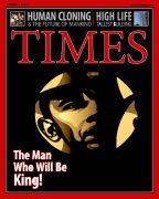 Όνομα αρχείου=Times_Obama_Bad.jpg
Μέγεθος αρχείου=243KB
Διαστάσεις=576x720
Ημερομηνία προσθήκης=Noε 18, 2008 Times_Obama_Bad.jpg