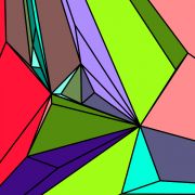 Fåjlnév : Triangoli.jpeg
Fåjlméret : 220KB
Méretek : 600x600
HozzĂĄadĂĄs dĂĄtuma : 2008 OktĂłber 21. Triangoli.jpeg