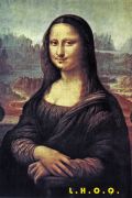 Nome File=gioconda_baffi.jpg
Peso File=260KB
Dimensioni=475x711
Data inserimento=Ott 17, 2008 gioconda_baffi.jpg
