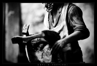 Clicca per l'immagine full size