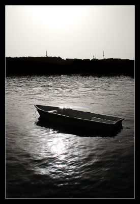 Clicca per l'immagine full size