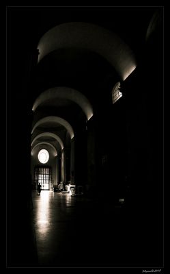 Clicca per l'immagine full size