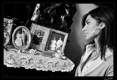 Clicca per l'immagine full size