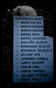 Fichero: rebuke.jpg
TamaƱo: 283KB
Dimensiones: 509x800
Fecha de alta: 02 de Ene de 2009 rebuke.jpg
