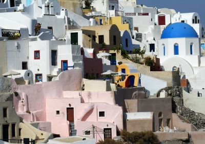 Kattints ide a teljes kép megtekintéséhez