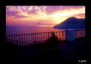 рдлрд╛рдИрд▓ рдХрд╛ рдирд╛рдо=lipari_web.jpg
рдлрд╛рдИрд▓ рдХрд╛ рдЖрдХрд╛рд░=89KB
рд░реВрдкрд░реЗрдЦрд╛=800x570
рддрд╛рд░реАрдЦ рдХреЛ рдЬреЛрдбреА рдЧрдпреА=рдЕрдХреНрдЯреВрдмрд░ 01, 2009 lipari_web.jpg
