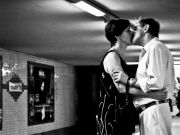 рдлрд╛рдИрд▓ рдХрд╛ рдирд╛рдо=_8200159-2web.jpg
рдлрд╛рдИрд▓ рдХрд╛ рдЖрдХрд╛рд░=107KB
рд░реВрдкрд░реЗрдЦрд╛=800x600
рддрд╛рд░реАрдЦ рдХреЛ рдЬреЛрдбреА рдЧрдпреА=рд╕рд┐рддрдореНрдмрд░ 07, 2009 _8200159-2web.jpg