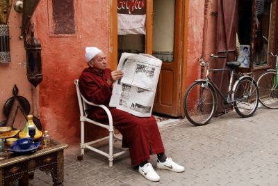 Κάντε κλικ για να δείτε την εικόνα σε πλήρες μέγεθος