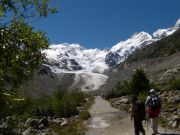 07-Livigno.jpg