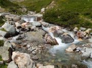 2008-07-13-23-Livigno_212.jpg