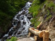 2008-07-13-23-Livigno_342.jpg