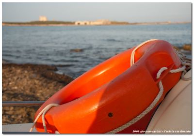 Κάντε κλικ για να δείτε την εικόνα σε πλήρες μέγεθος