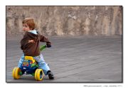Nome File=Hey___bambino_.jpg
Peso File=147KB
Dimensioni=800x559
Data inserimento=Giu 05, 2009 Hey___bambino_.jpg