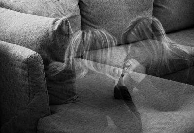 Clicca per l'immagine full size