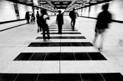 20090816-berlino3_110.jpg