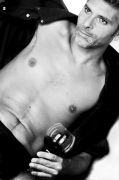 рдлрд╛рдИрд▓ рдХрд╛ рдирд╛рдо=20090910-giovanni_519.jpg
рдлрд╛рдИрд▓ рдХрд╛ рдЖрдХрд╛рд░=222KB
рд░реВрдкрд░реЗрдЦрд╛=533x800
рддрд╛рд░реАрдЦ рдХреЛ рдЬреЛрдбреА рдЧрдпреА=рд╕рд┐рддрдореНрдмрд░ 11, 2009 20090910-giovanni_519.jpg