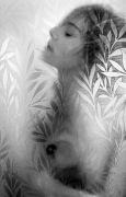 рдлрд╛рдИрд▓ рдХрд╛ рдирд╛рдо=20091008-ALESSANDRA2_234.jpg
рдлрд╛рдИрд▓ рдХрд╛ рдЖрдХрд╛рд░=250KB
рд░реВрдкрд░реЗрдЦрд╛=515x800
рддрд╛рд░реАрдЦ рдХреЛ рдЬреЛрдбреА рдЧрдпреА=рдирд╡рдореНрдмрд░ 01, 2009 20091008-ALESSANDRA2_234.jpg
