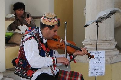 Кликни за целосна големина на сликата