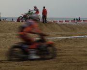 motocross_D2G_7096b.jpg