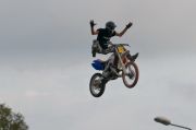 motocross_D3G_7660-ps_b_resize.jpg