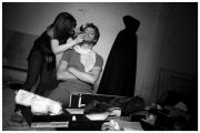 Mura-backstage---39.jpg