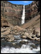 070818_hengifoss14.jpg