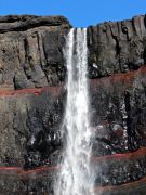 070818_hengifoss9.jpg