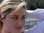 080420_smlscala_modella_1_piano.jpg